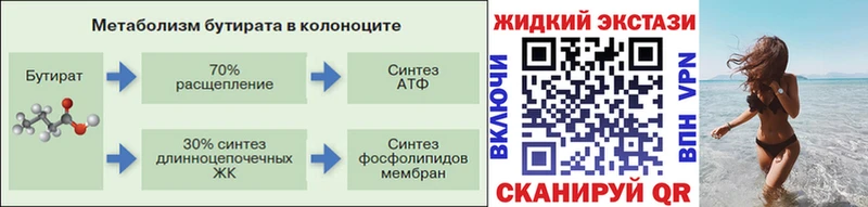 Бутират вода  Купить  Петухово 