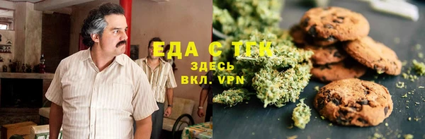 гидропоника Горнозаводск