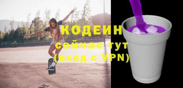 гидропоника Горнозаводск