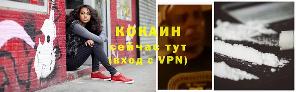 mix Горняк