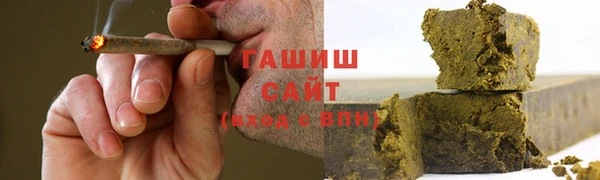 гидропоника Горнозаводск