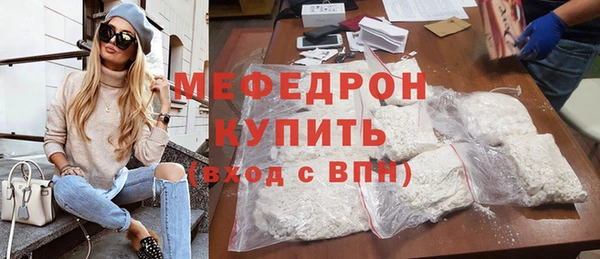 гидропоника Горнозаводск