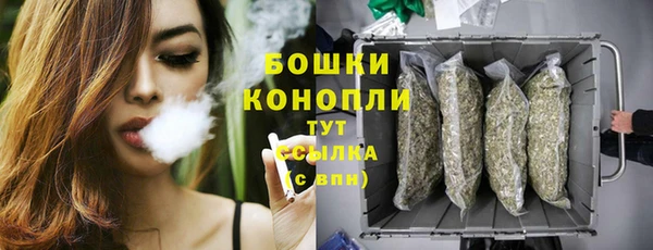 mix Горняк